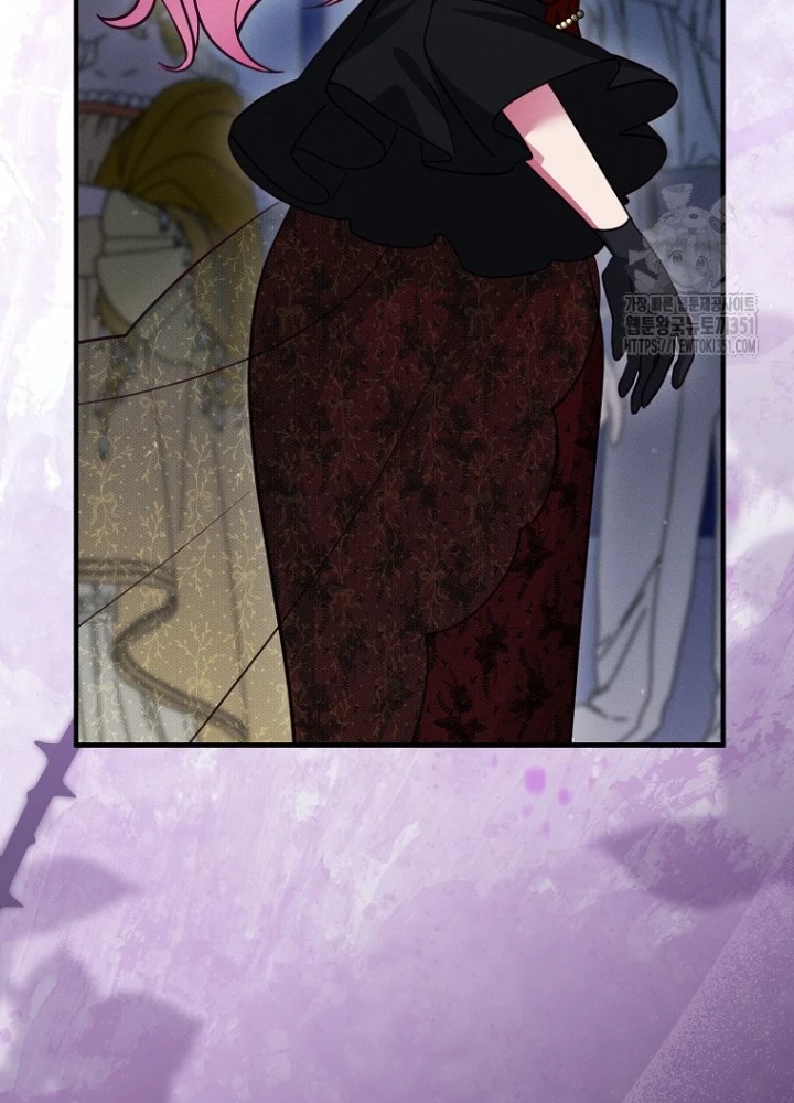 Tôi Muốn Sống Một Cuộc Sống Thoải Mái Chapter 12 - Trang 2