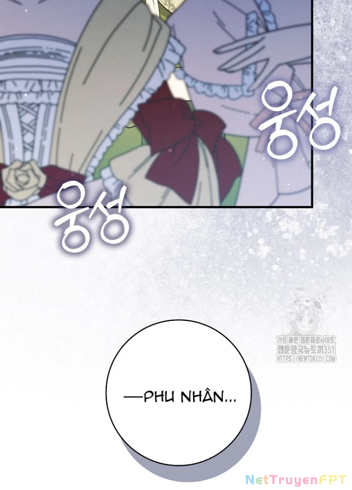 Tôi Muốn Sống Một Cuộc Sống Thoải Mái Chapter 12 - Trang 2