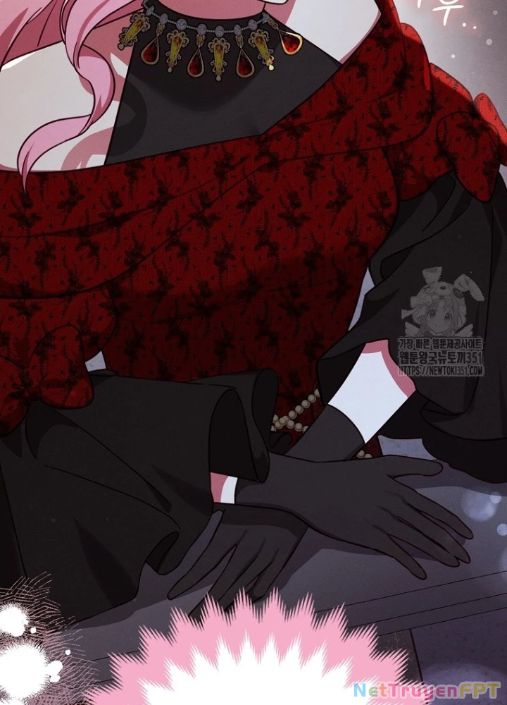 Tôi Muốn Sống Một Cuộc Sống Thoải Mái Chapter 12 - Trang 2