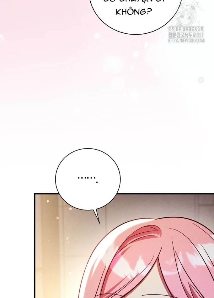 Tôi Muốn Sống Một Cuộc Sống Thoải Mái Chapter 12 - Trang 2