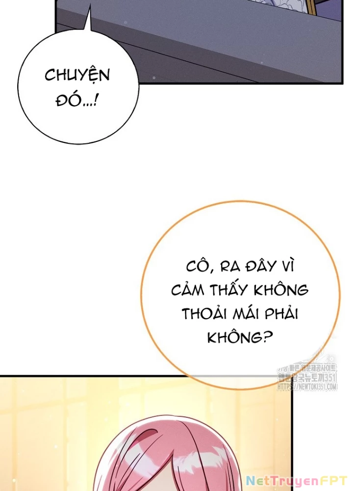 Tôi Muốn Sống Một Cuộc Sống Thoải Mái Chapter 12 - Trang 2