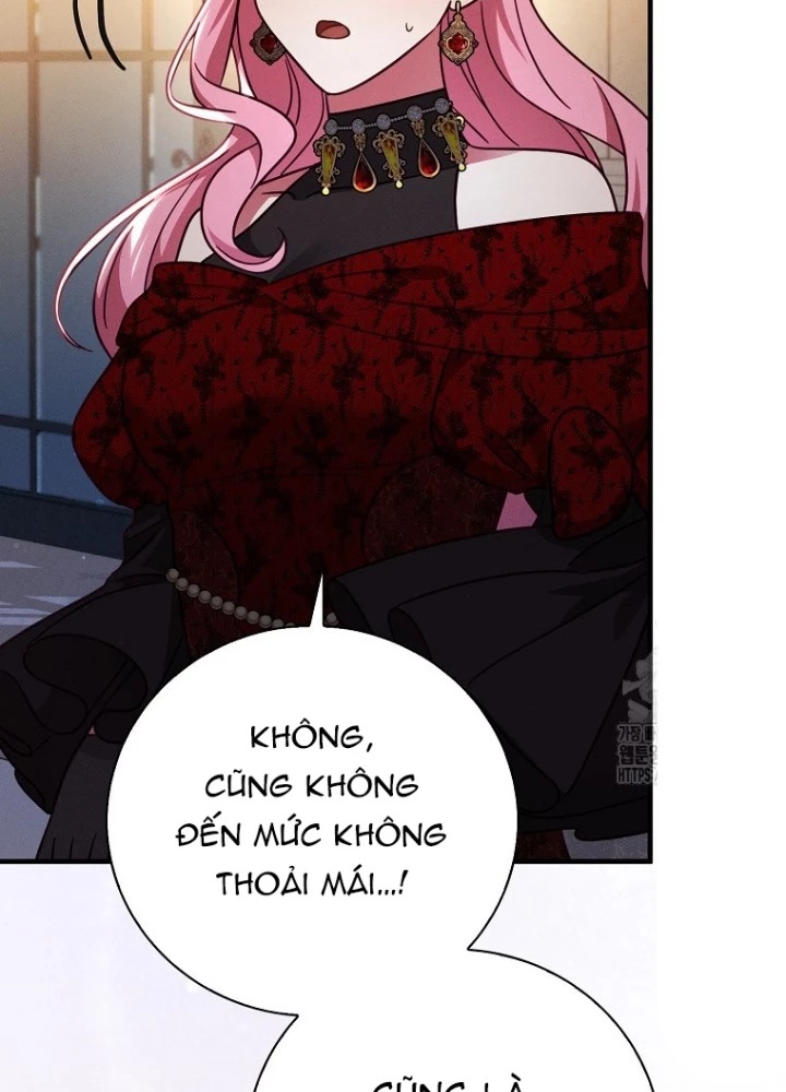 Tôi Muốn Sống Một Cuộc Sống Thoải Mái Chapter 12 - Trang 2