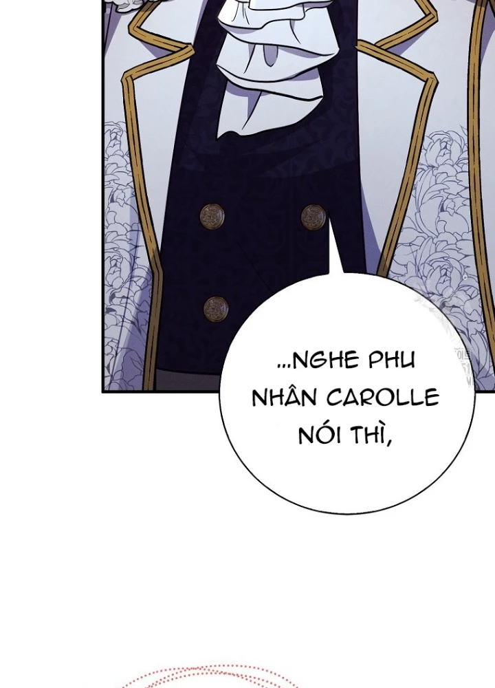 Tôi Muốn Sống Một Cuộc Sống Thoải Mái Chapter 12 - Trang 2