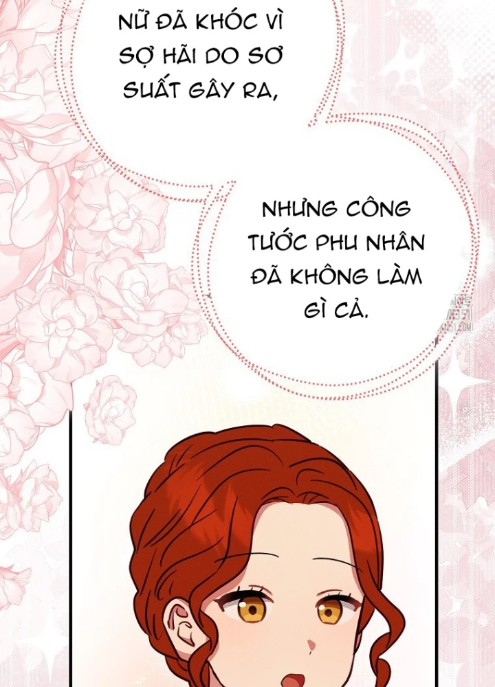 Tôi Muốn Sống Một Cuộc Sống Thoải Mái Chapter 12 - Trang 2