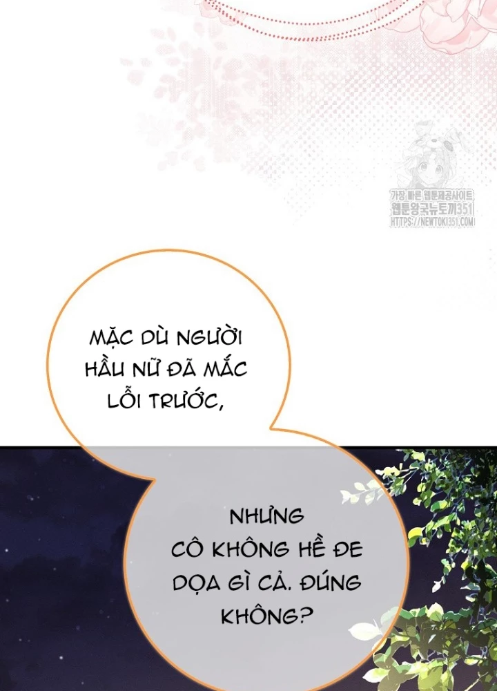 Tôi Muốn Sống Một Cuộc Sống Thoải Mái Chapter 12 - Trang 2