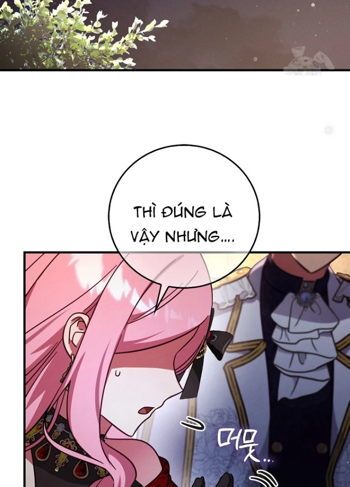 Tôi Muốn Sống Một Cuộc Sống Thoải Mái Chapter 12 - Trang 2