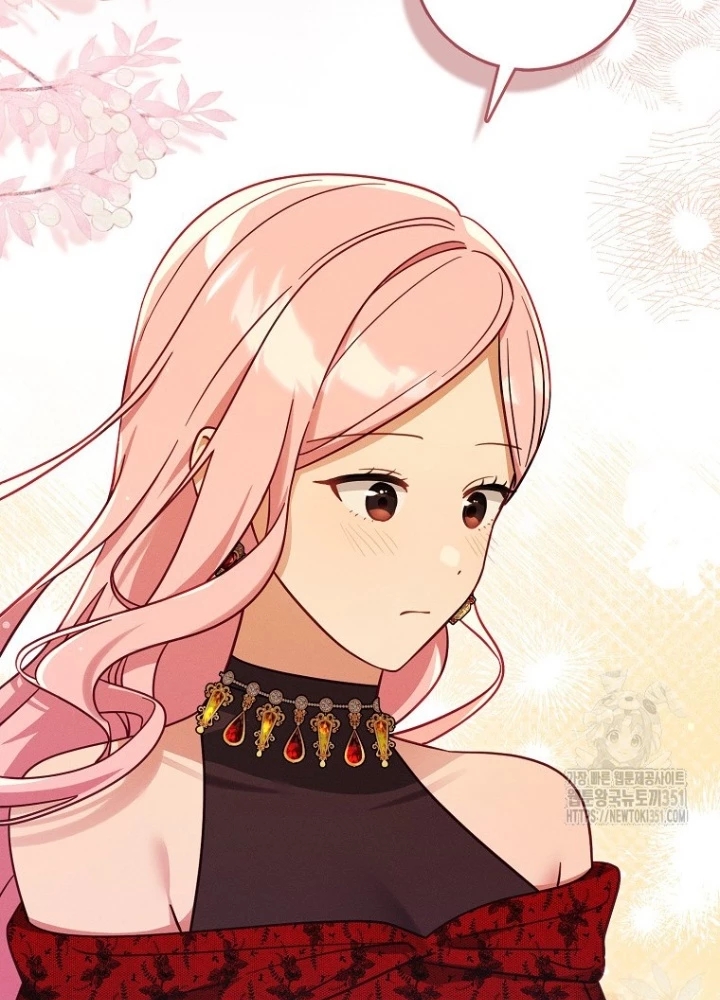 Tôi Muốn Sống Một Cuộc Sống Thoải Mái Chapter 12 - Trang 2