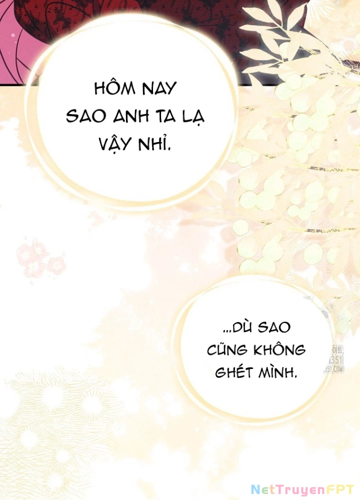 Tôi Muốn Sống Một Cuộc Sống Thoải Mái Chapter 12 - Trang 2