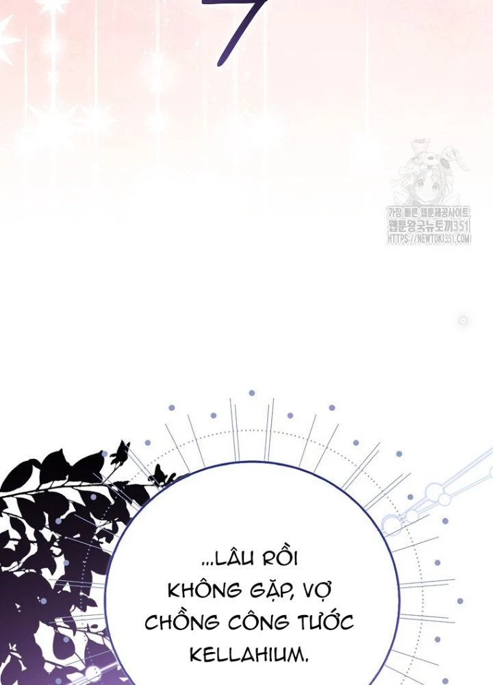 Tôi Muốn Sống Một Cuộc Sống Thoải Mái Chapter 12 - Trang 2