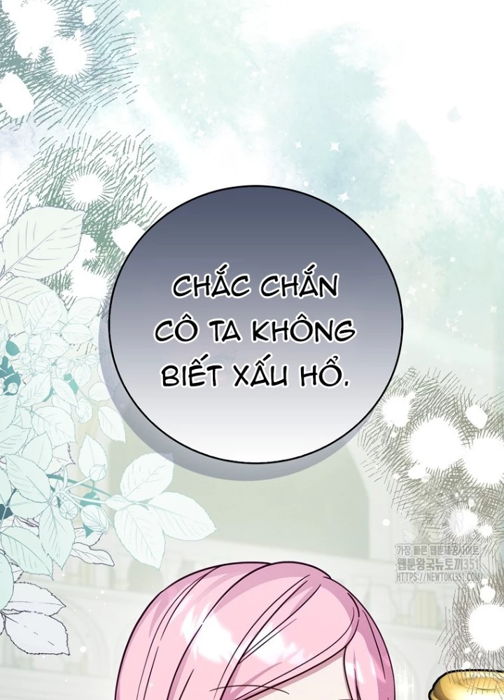 Tôi Muốn Sống Một Cuộc Sống Thoải Mái Chapter 12 - Trang 2