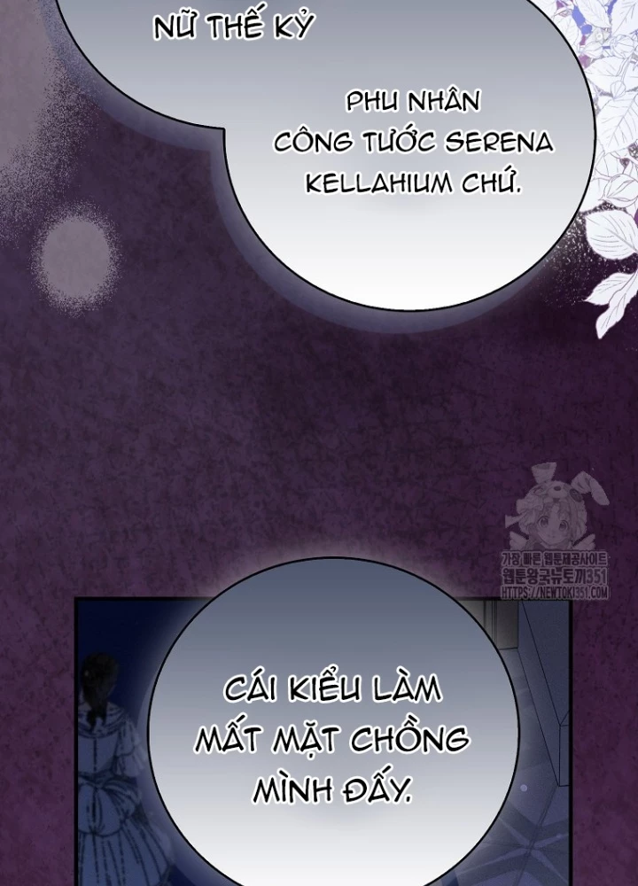 Tôi Muốn Sống Một Cuộc Sống Thoải Mái Chapter 12 - Trang 2