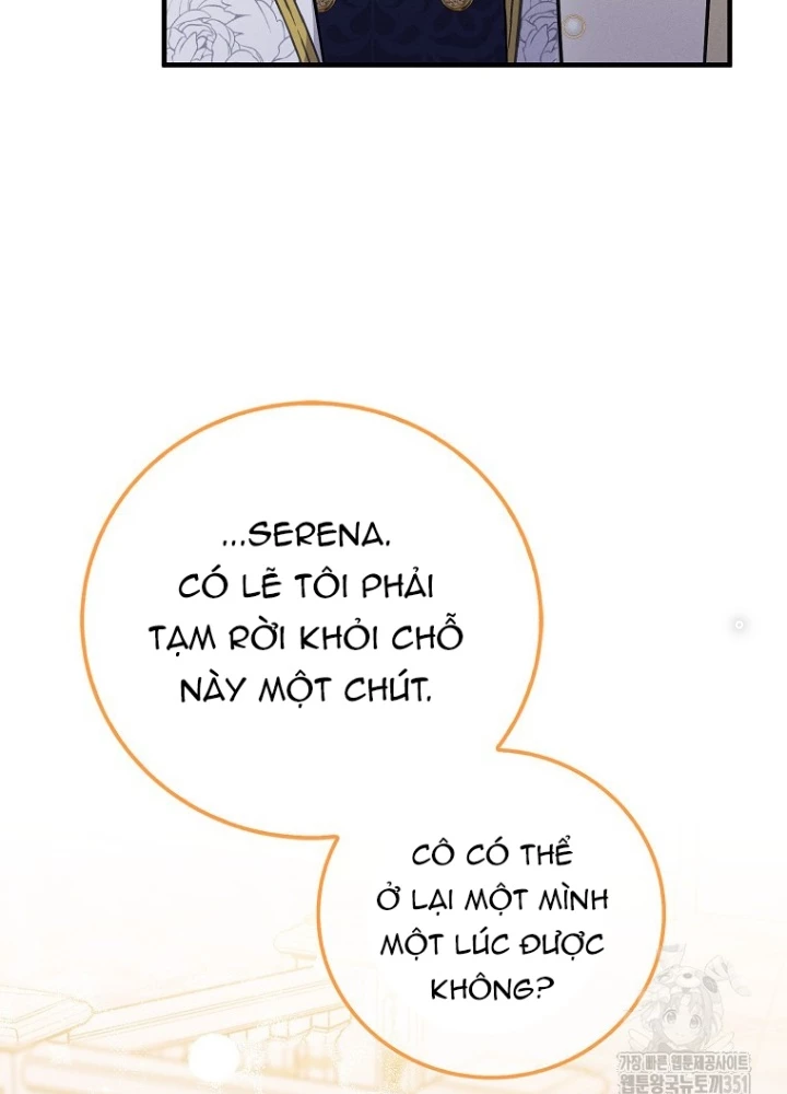 Tôi Muốn Sống Một Cuộc Sống Thoải Mái Chapter 12 - Trang 2