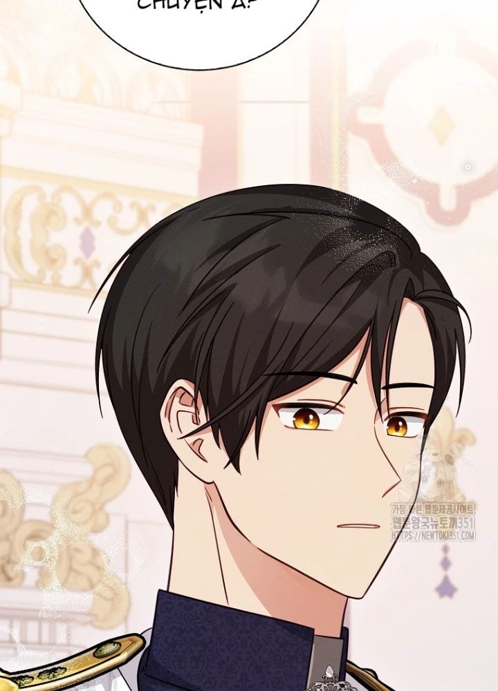 Tôi Muốn Sống Một Cuộc Sống Thoải Mái Chapter 12 - Trang 2