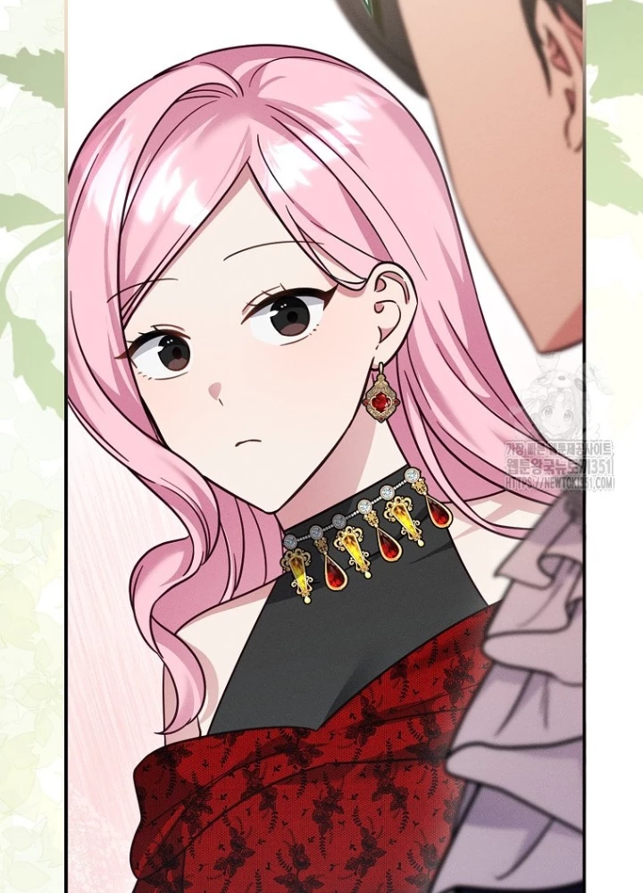 Tôi Muốn Sống Một Cuộc Sống Thoải Mái Chapter 12 - Trang 2