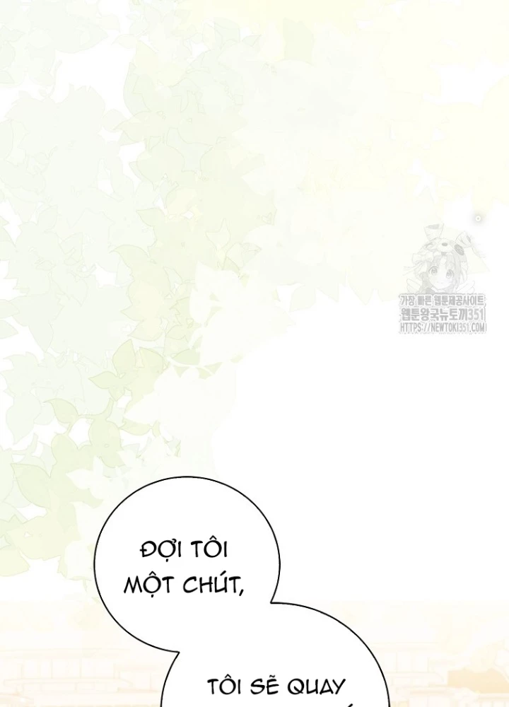 Tôi Muốn Sống Một Cuộc Sống Thoải Mái Chapter 12 - Trang 2