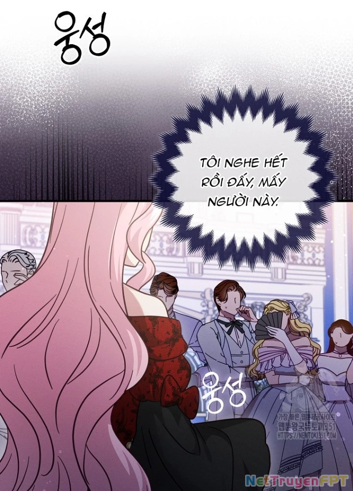 Tôi Muốn Sống Một Cuộc Sống Thoải Mái Chapter 12 - Trang 2