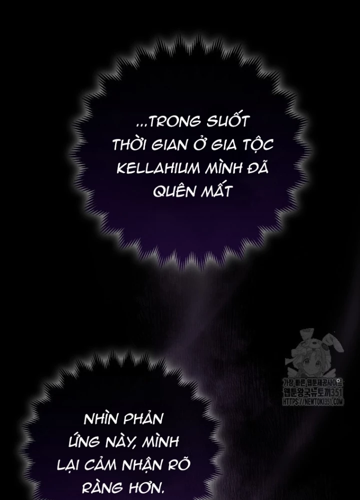 Tôi Muốn Sống Một Cuộc Sống Thoải Mái Chapter 12 - Trang 2