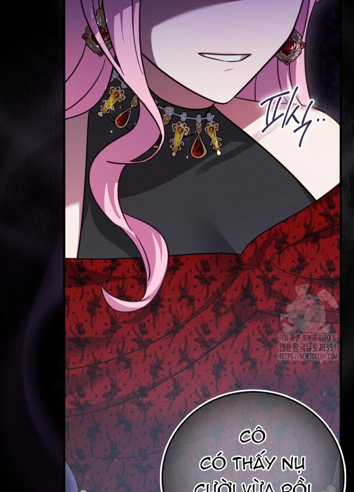 Tôi Muốn Sống Một Cuộc Sống Thoải Mái Chapter 12 - Trang 2