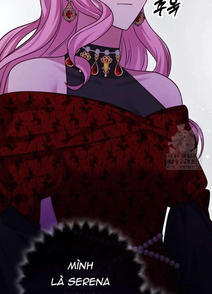 Tôi Muốn Sống Một Cuộc Sống Thoải Mái Chapter 12 - Trang 2