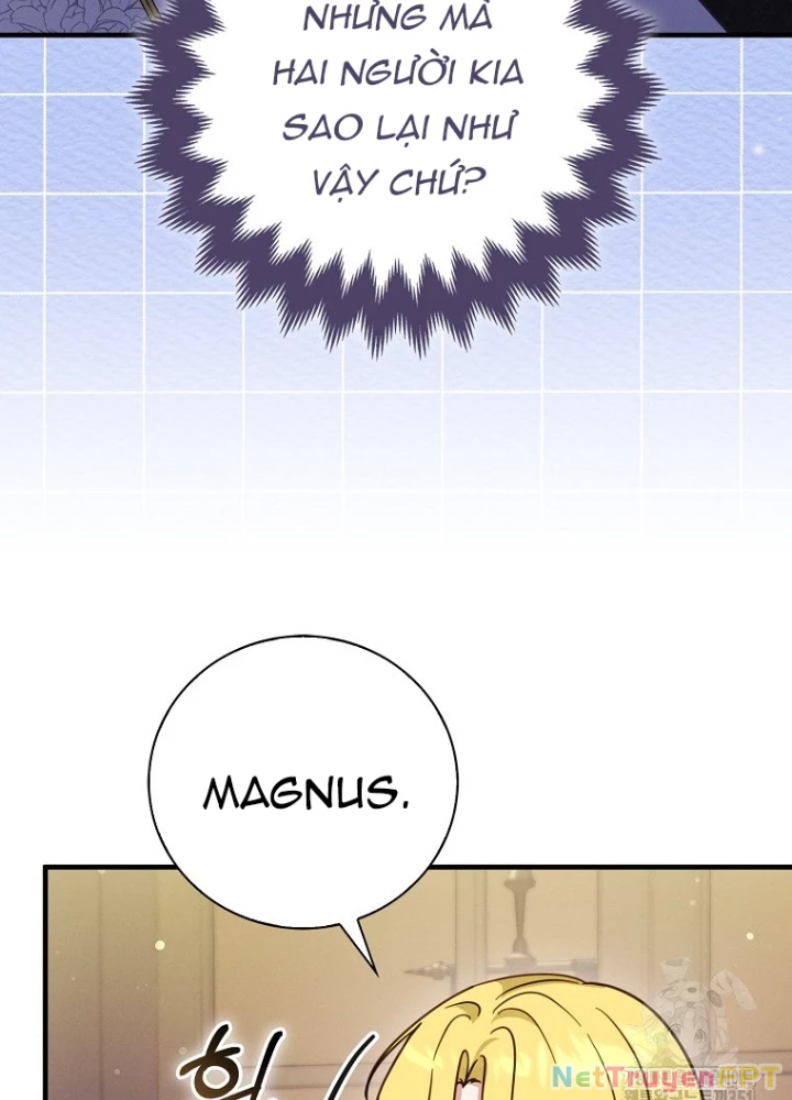 Tôi Muốn Sống Một Cuộc Sống Thoải Mái Chapter 13 - Trang 2