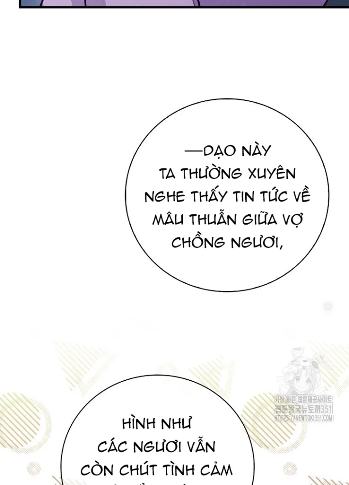 Tôi Muốn Sống Một Cuộc Sống Thoải Mái Chapter 13 - Trang 2