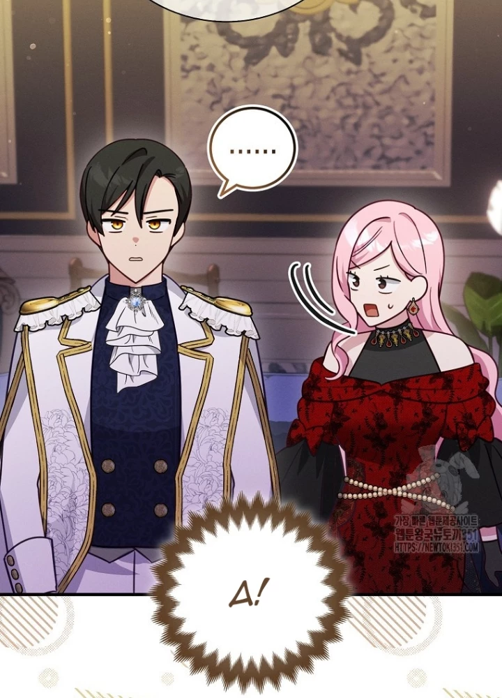 Tôi Muốn Sống Một Cuộc Sống Thoải Mái Chapter 13 - Trang 2