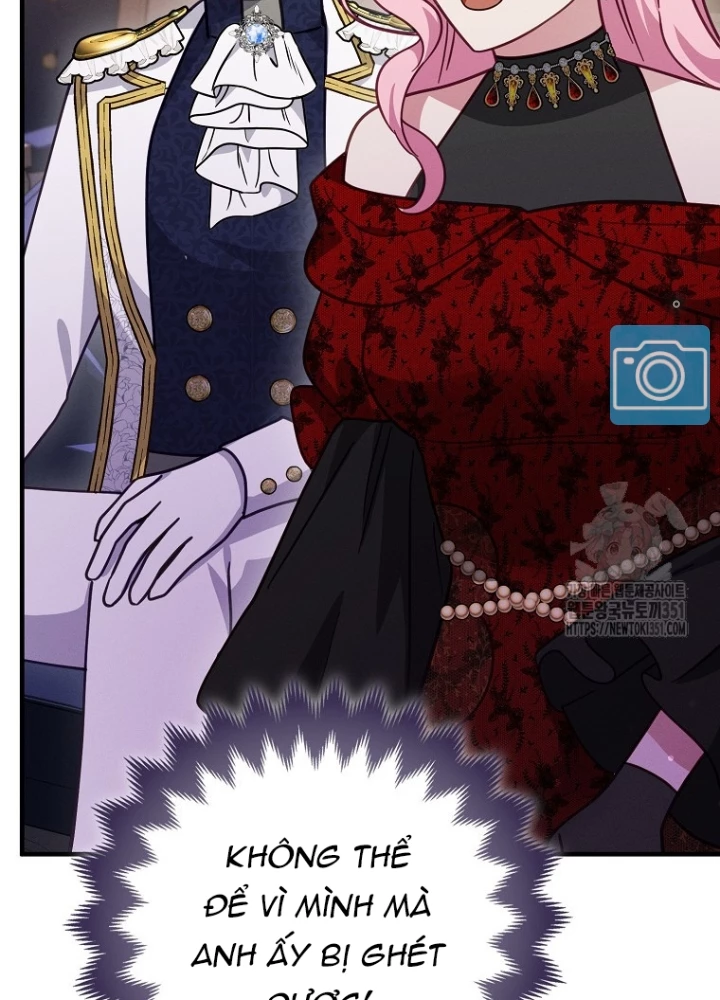 Tôi Muốn Sống Một Cuộc Sống Thoải Mái Chapter 13 - Trang 2