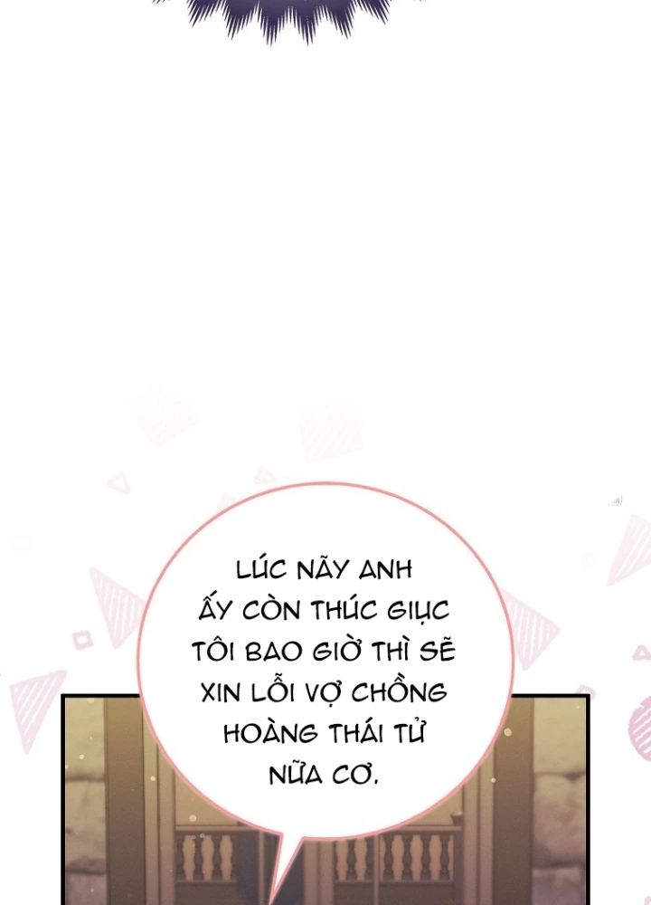 Tôi Muốn Sống Một Cuộc Sống Thoải Mái Chapter 13 - Trang 2