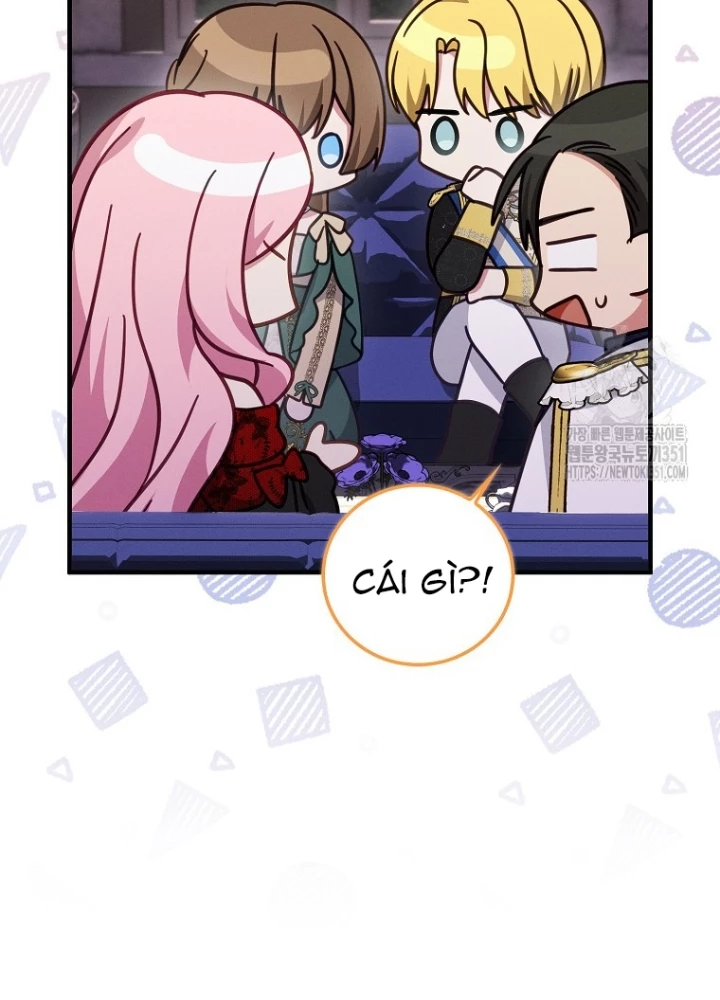 Tôi Muốn Sống Một Cuộc Sống Thoải Mái Chapter 13 - Trang 2