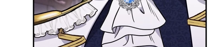 Tôi Muốn Sống Một Cuộc Sống Thoải Mái Chapter 13 - Trang 2