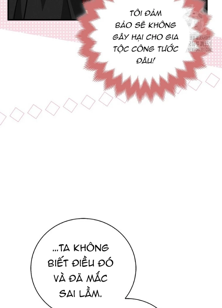 Tôi Muốn Sống Một Cuộc Sống Thoải Mái Chapter 13 - Trang 2