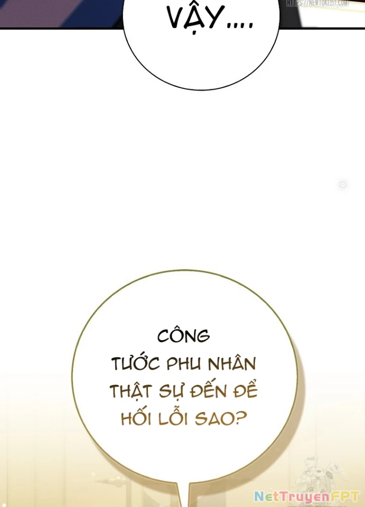 Tôi Muốn Sống Một Cuộc Sống Thoải Mái Chapter 13 - Trang 2