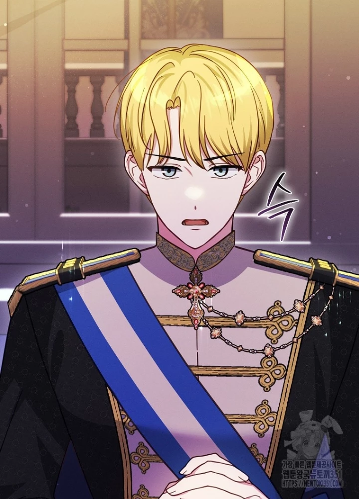 Tôi Muốn Sống Một Cuộc Sống Thoải Mái Chapter 13 - Trang 2