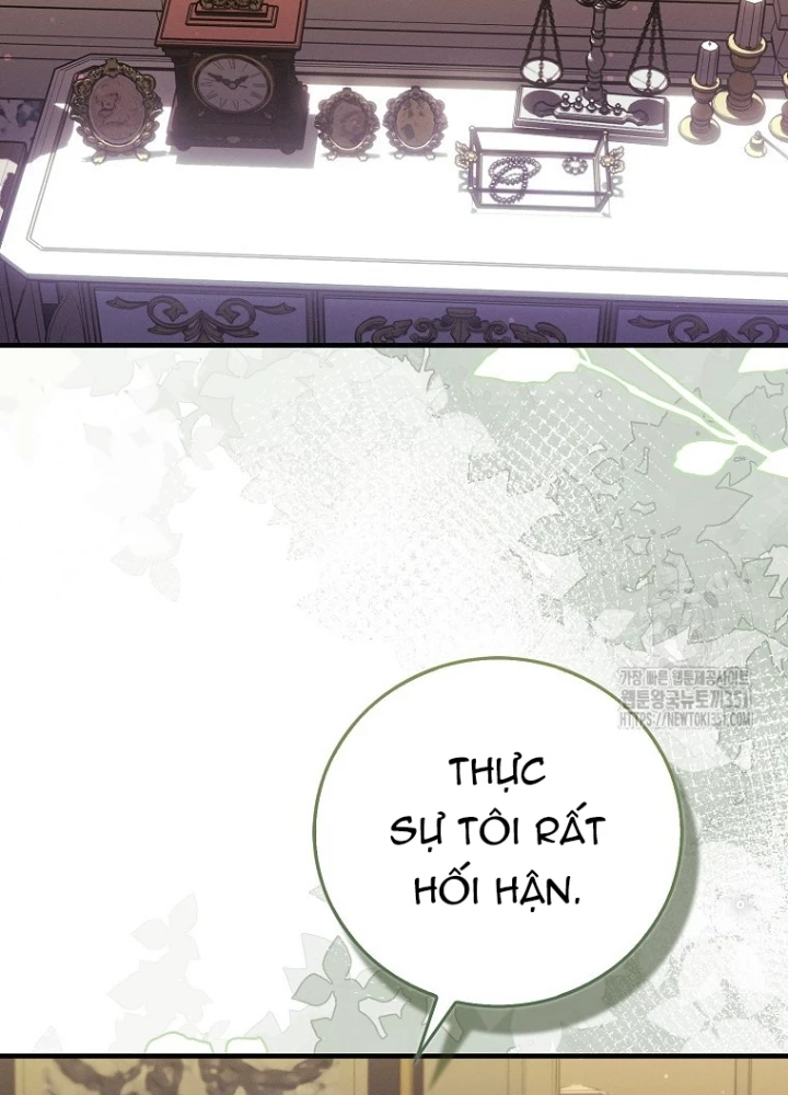 Tôi Muốn Sống Một Cuộc Sống Thoải Mái Chapter 13 - Trang 2