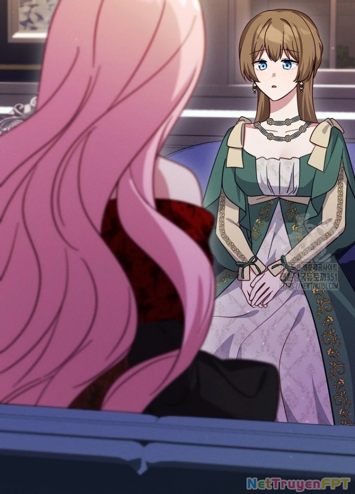 Tôi Muốn Sống Một Cuộc Sống Thoải Mái Chapter 13 - Trang 2