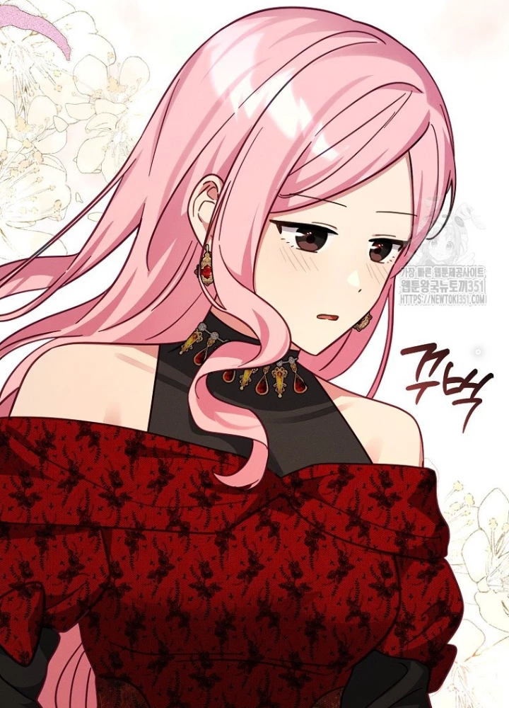 Tôi Muốn Sống Một Cuộc Sống Thoải Mái Chapter 13 - Trang 2