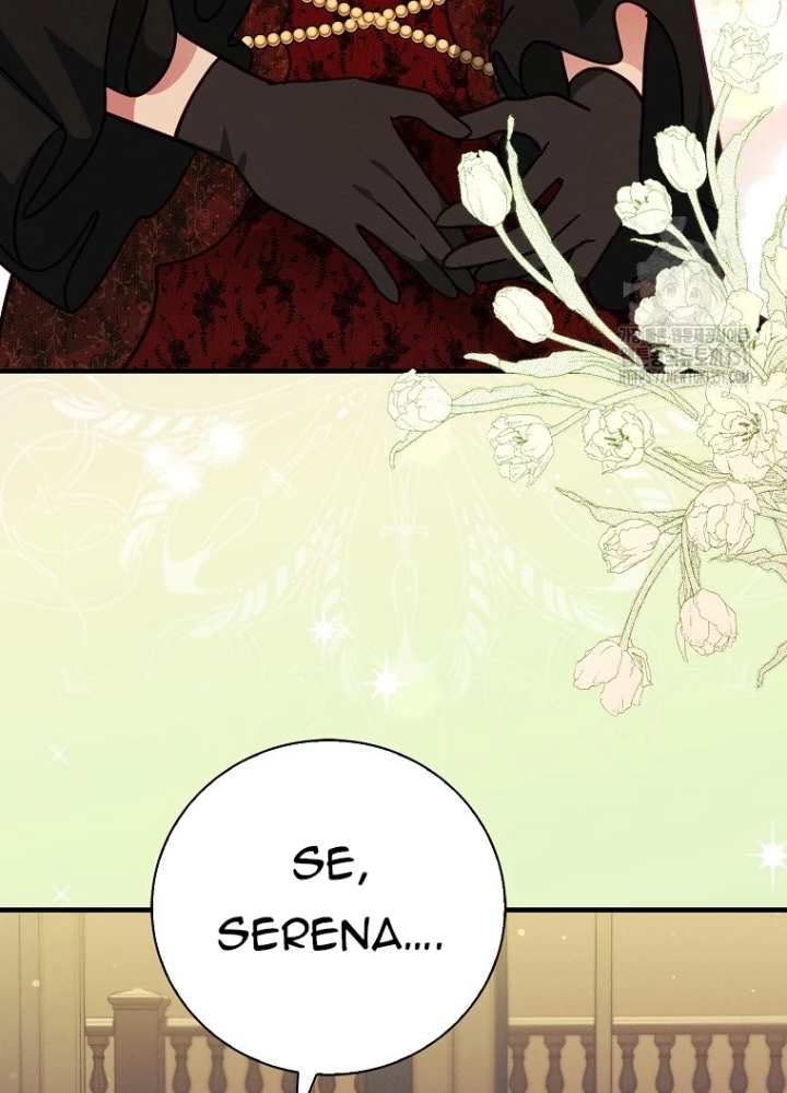 Tôi Muốn Sống Một Cuộc Sống Thoải Mái Chapter 13 - Trang 2