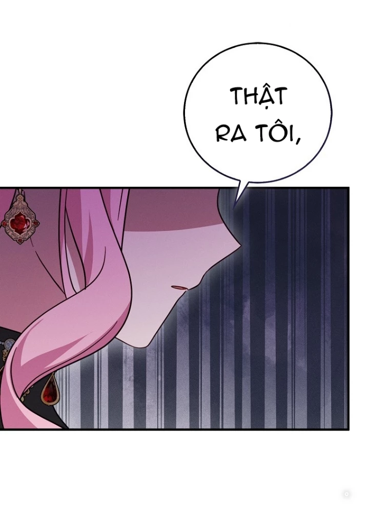 Tôi Muốn Sống Một Cuộc Sống Thoải Mái Chapter 13 - Trang 2