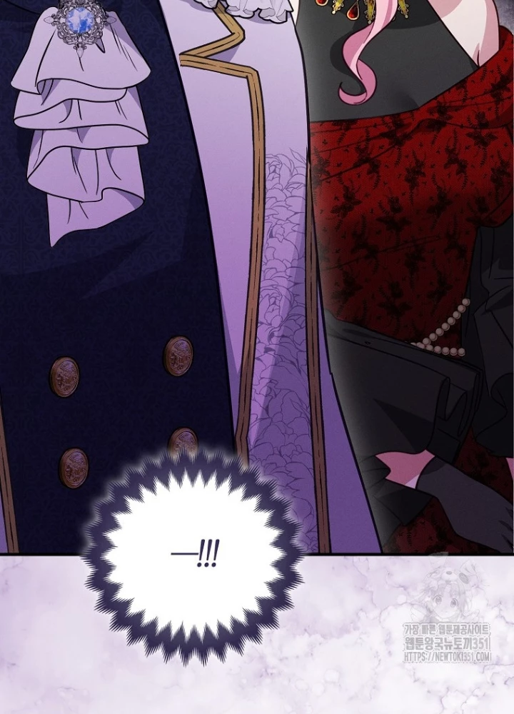 Tôi Muốn Sống Một Cuộc Sống Thoải Mái Chapter 13 - Trang 2