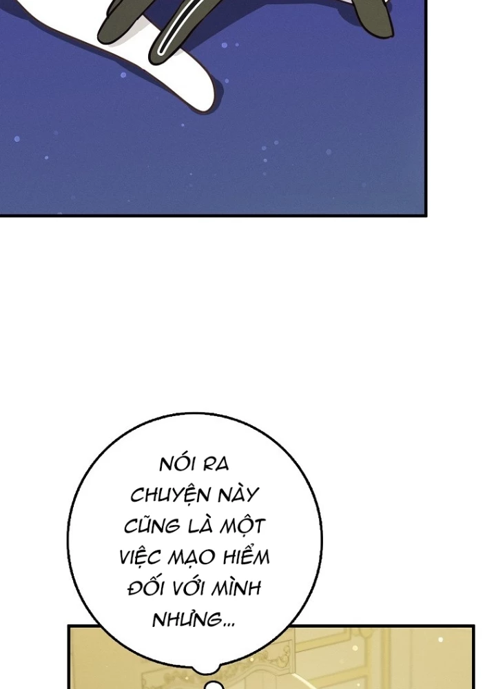 Tôi Muốn Sống Một Cuộc Sống Thoải Mái Chapter 13 - Trang 2