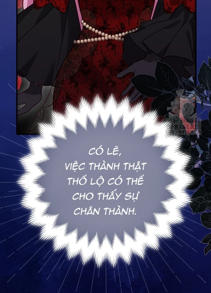 Tôi Muốn Sống Một Cuộc Sống Thoải Mái Chapter 13 - Trang 2