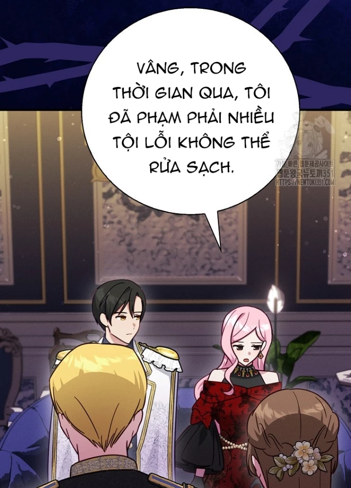 Tôi Muốn Sống Một Cuộc Sống Thoải Mái Chapter 13 - Trang 2