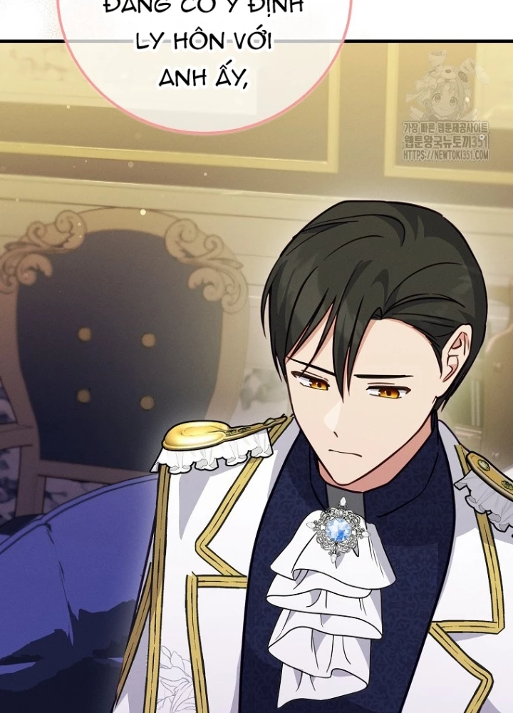 Tôi Muốn Sống Một Cuộc Sống Thoải Mái Chapter 13 - Trang 2