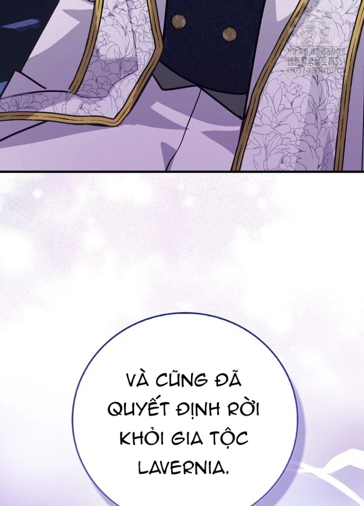 Tôi Muốn Sống Một Cuộc Sống Thoải Mái Chapter 13 - Trang 2