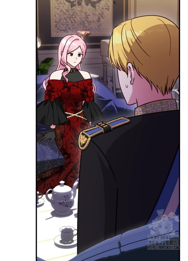 Tôi Muốn Sống Một Cuộc Sống Thoải Mái Chapter 13 - Trang 2