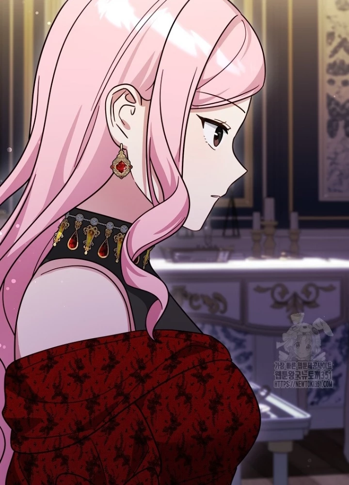 Tôi Muốn Sống Một Cuộc Sống Thoải Mái Chapter 13 - Trang 2