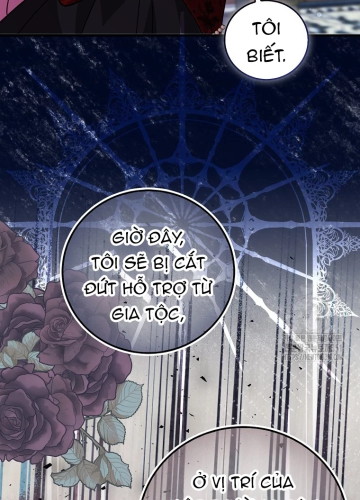 Tôi Muốn Sống Một Cuộc Sống Thoải Mái Chapter 13 - Trang 2