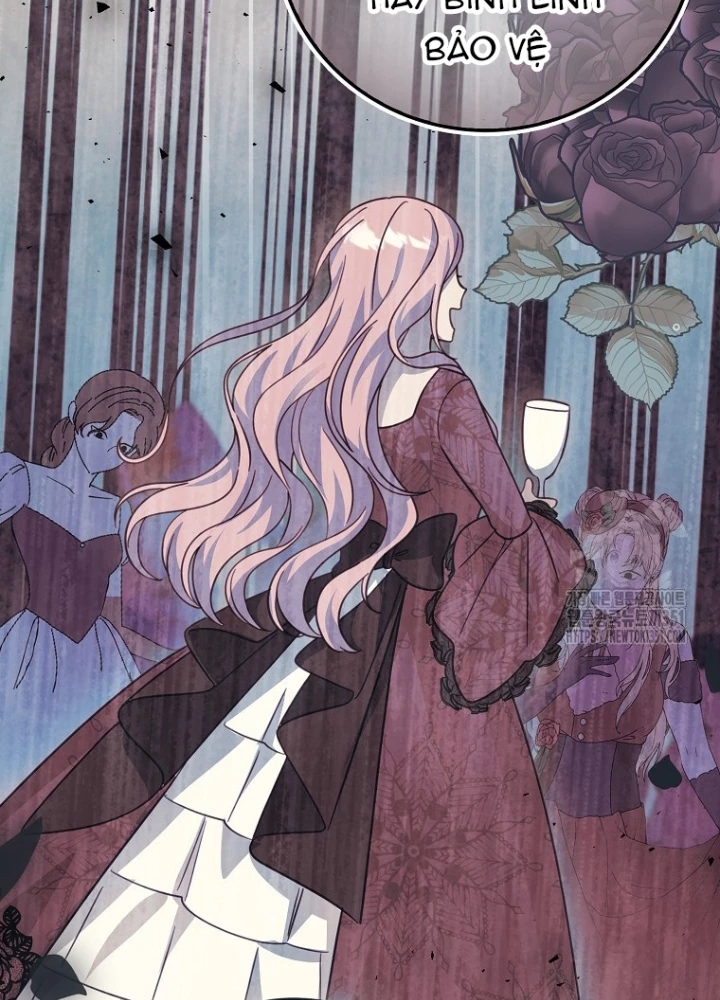 Tôi Muốn Sống Một Cuộc Sống Thoải Mái Chapter 13 - Trang 2