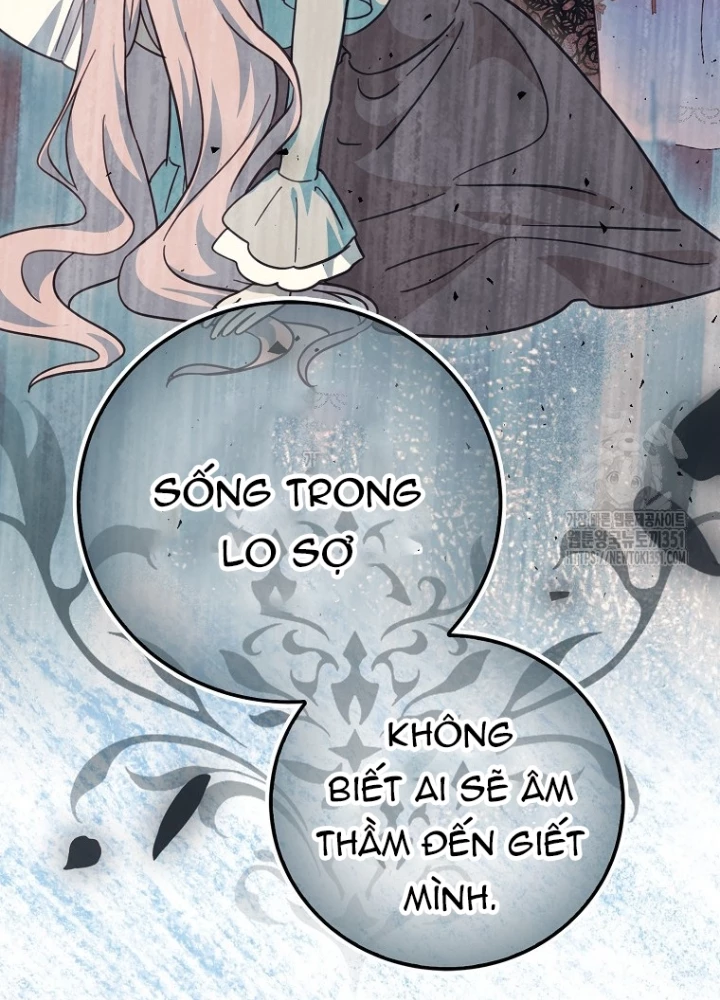 Tôi Muốn Sống Một Cuộc Sống Thoải Mái Chapter 13 - Trang 2