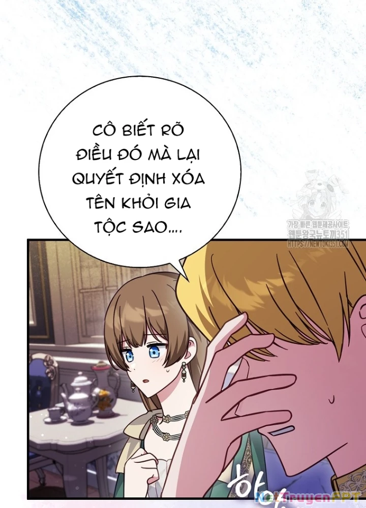 Tôi Muốn Sống Một Cuộc Sống Thoải Mái Chapter 13 - Trang 2